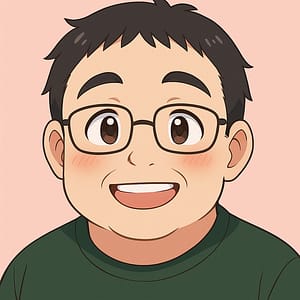 にこにこのブログへようこそ!ケアマネジャーへICTをお届けします